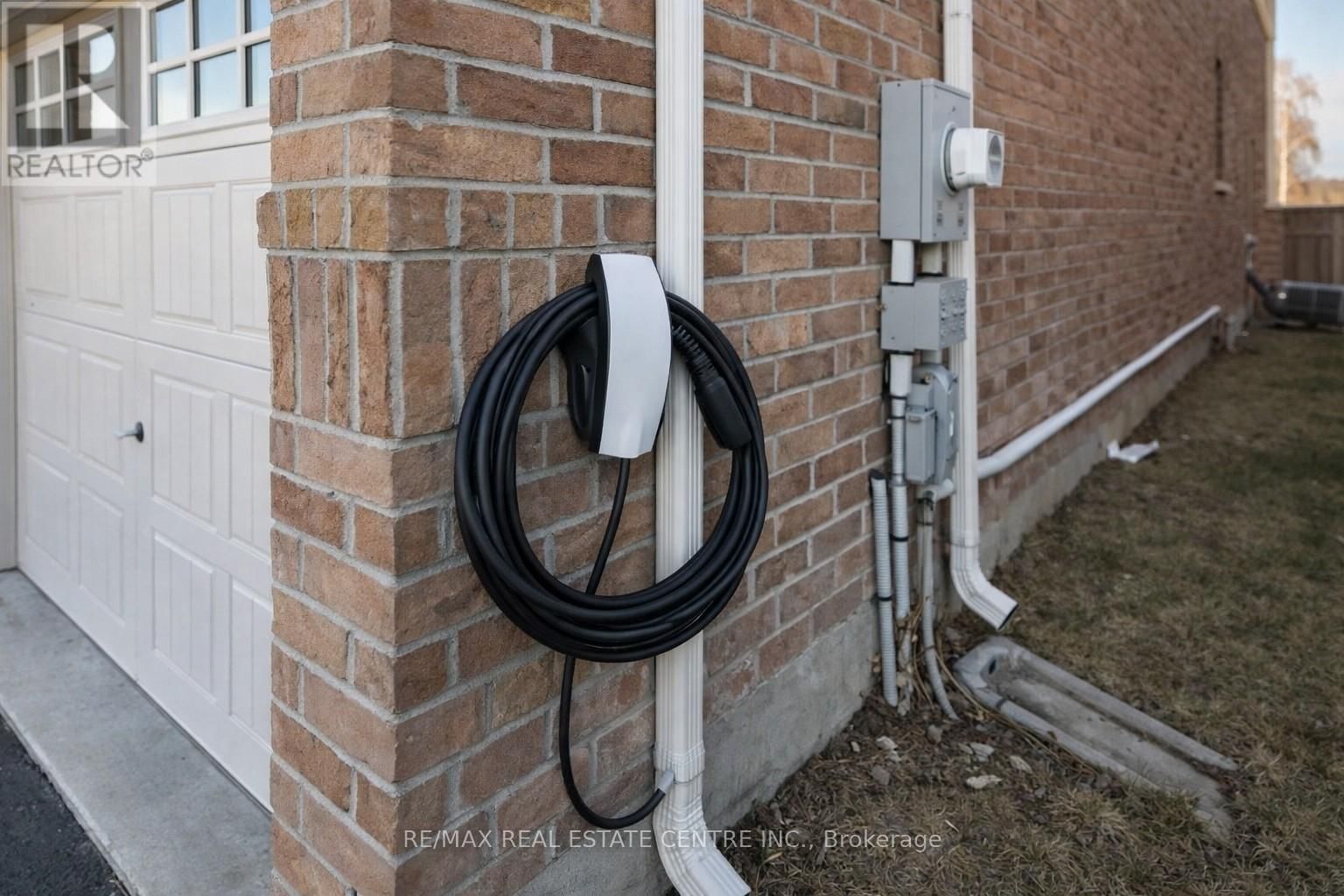 244 RAYMOND ROAD Image 39