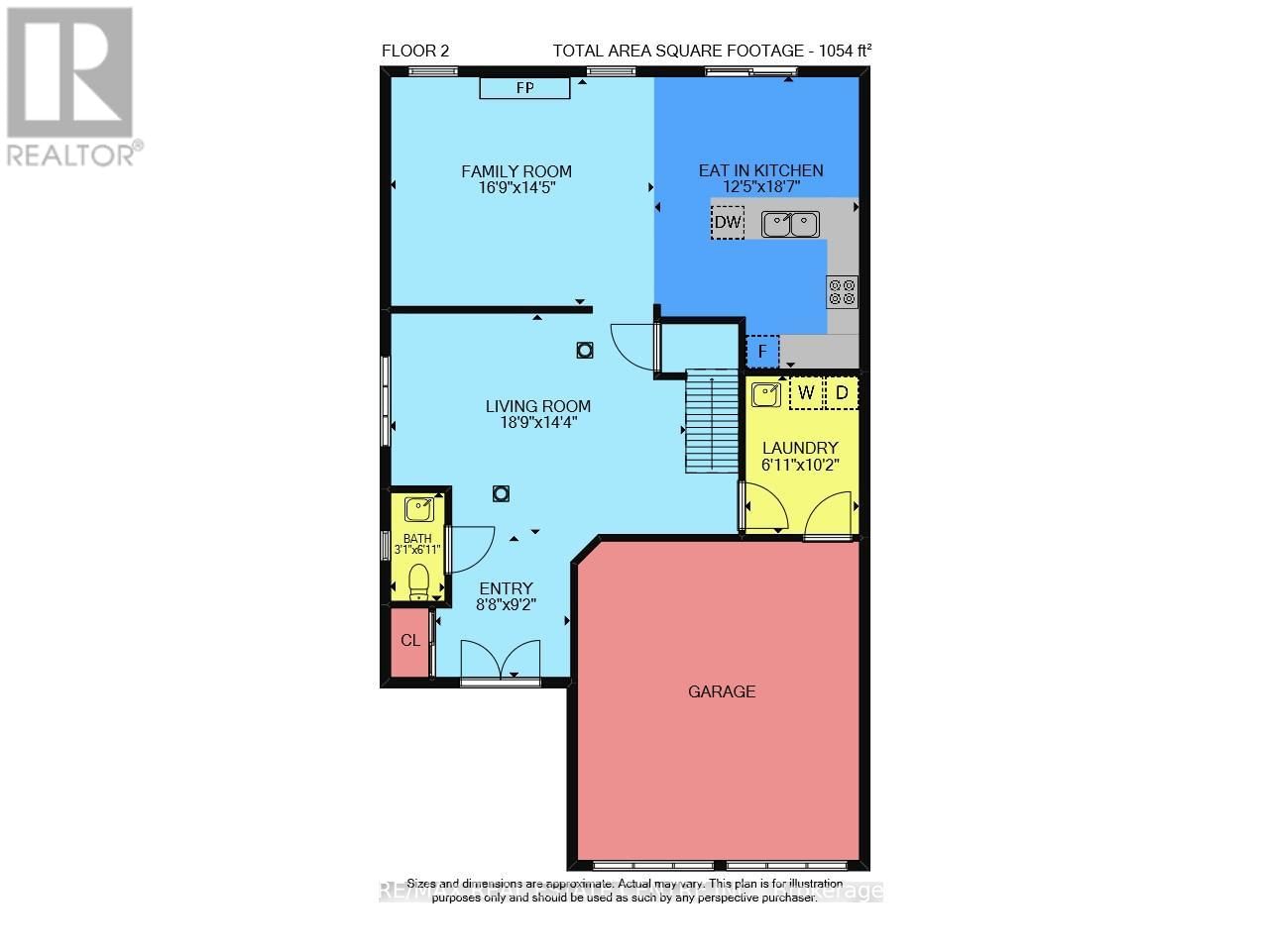 244 RAYMOND ROAD Image 40