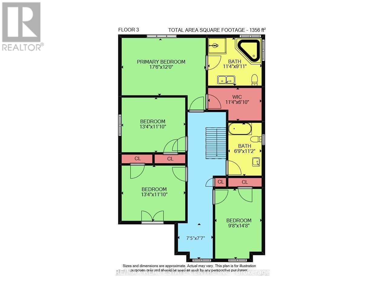 244 RAYMOND ROAD Image 41