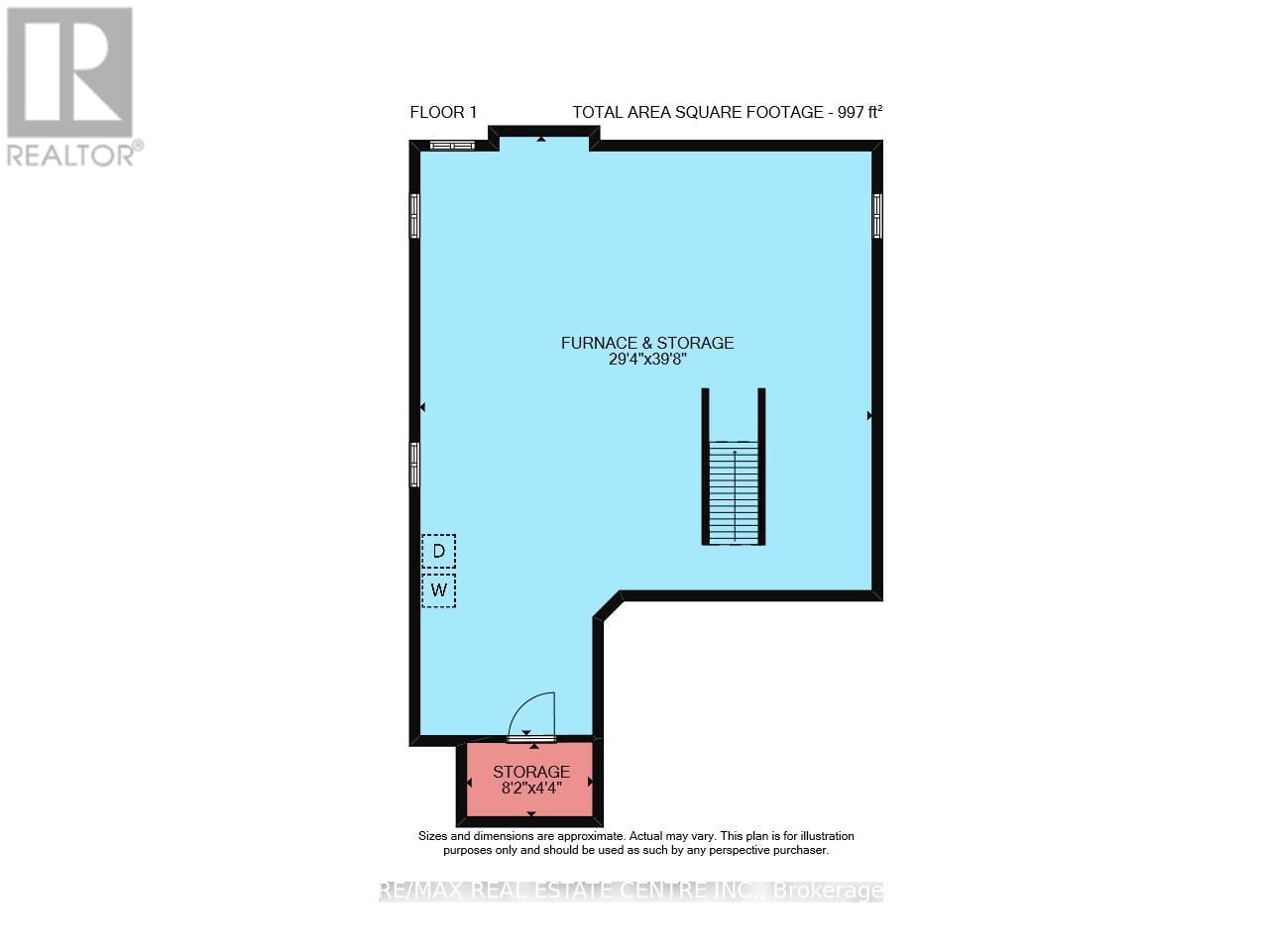 244 RAYMOND ROAD Image 42