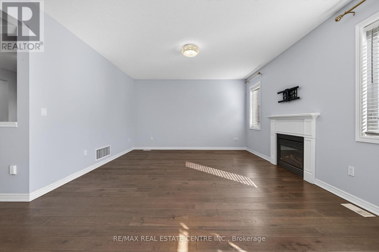 244 RAYMOND ROAD Image 6