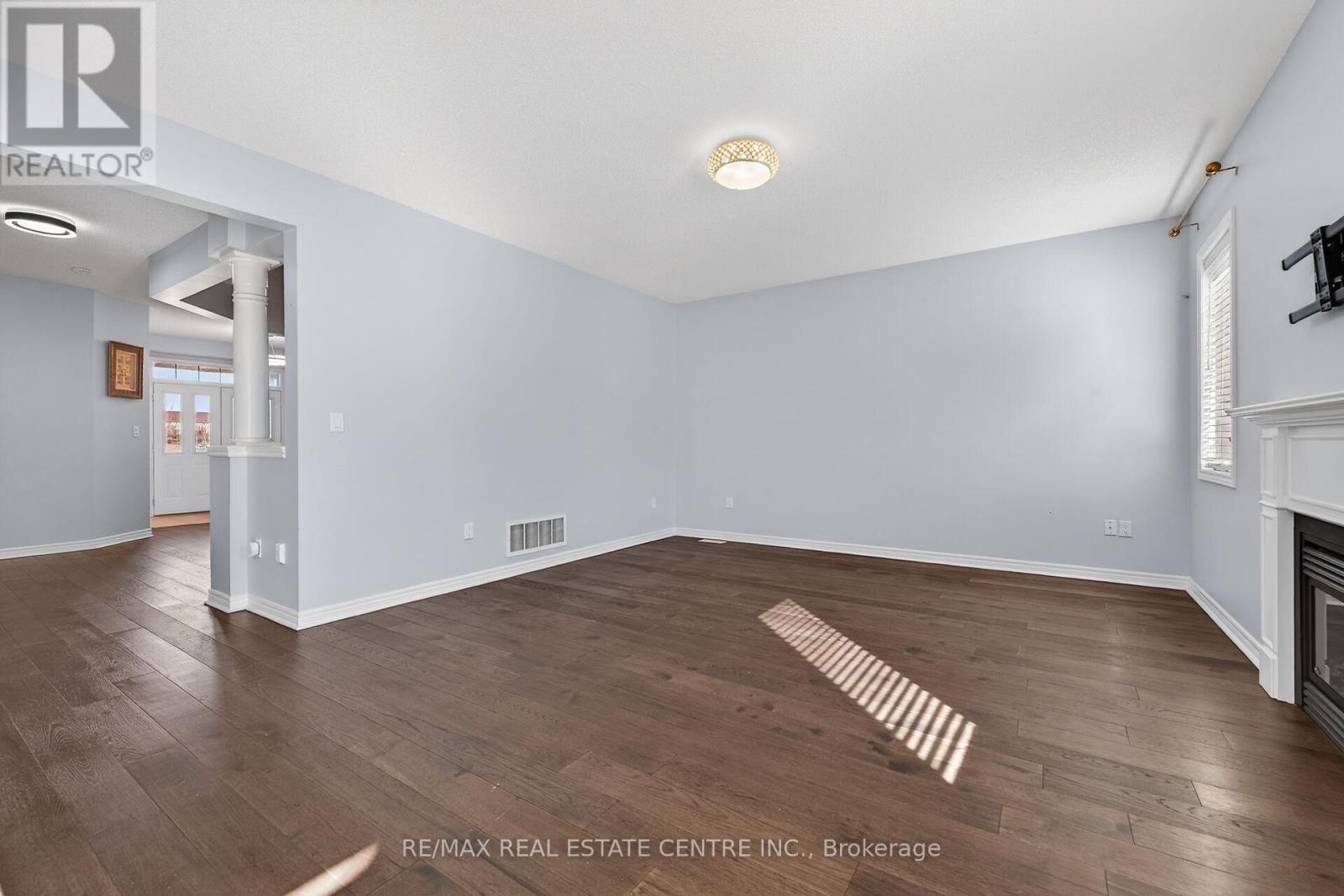 244 RAYMOND ROAD Image 7