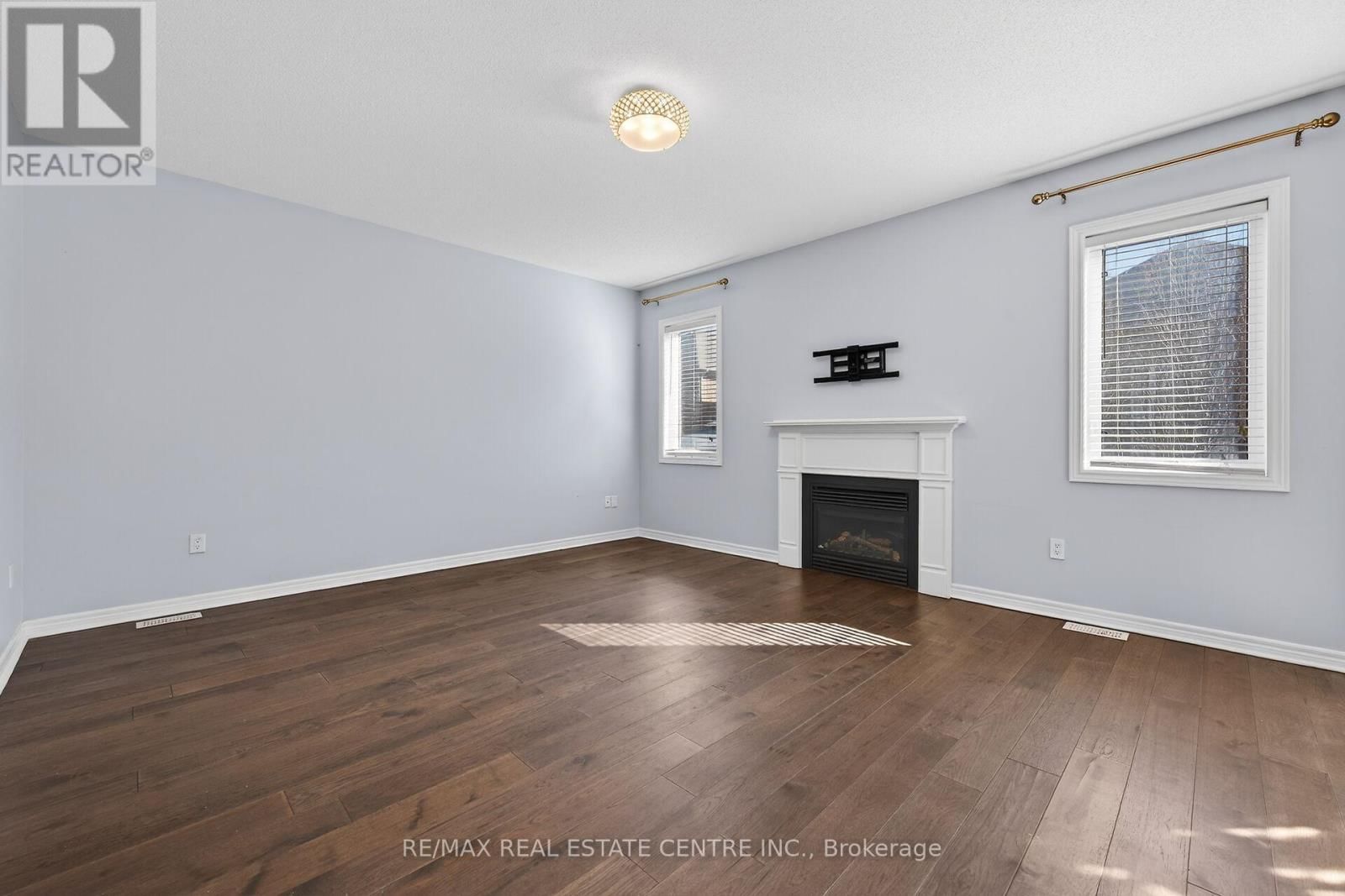 244 RAYMOND ROAD Image 8