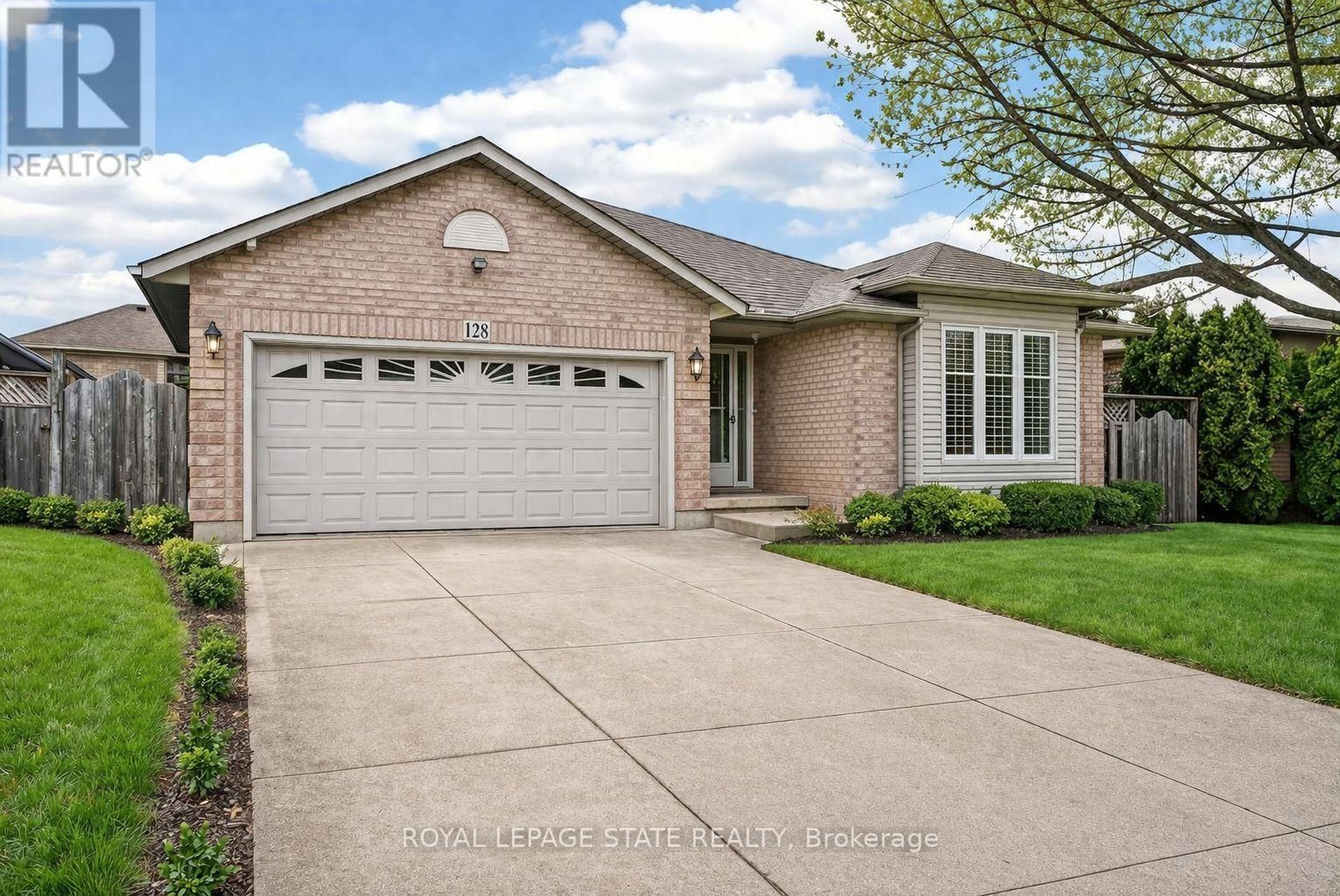 128 NUGENT DRIVE Image 1