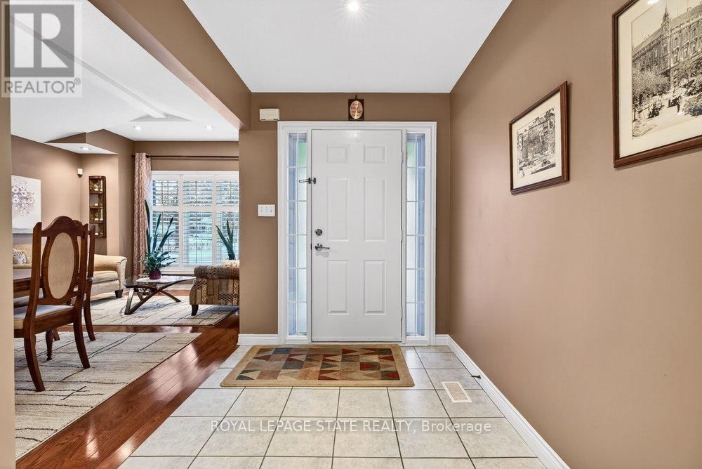 128 NUGENT DRIVE Image 11