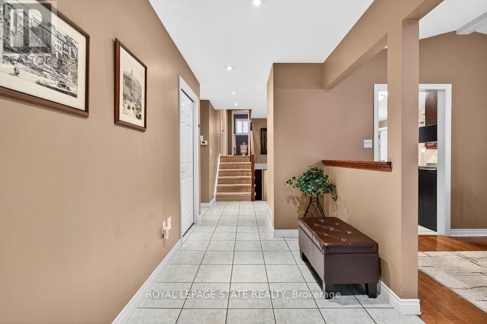 128 NUGENT DRIVE Image 12