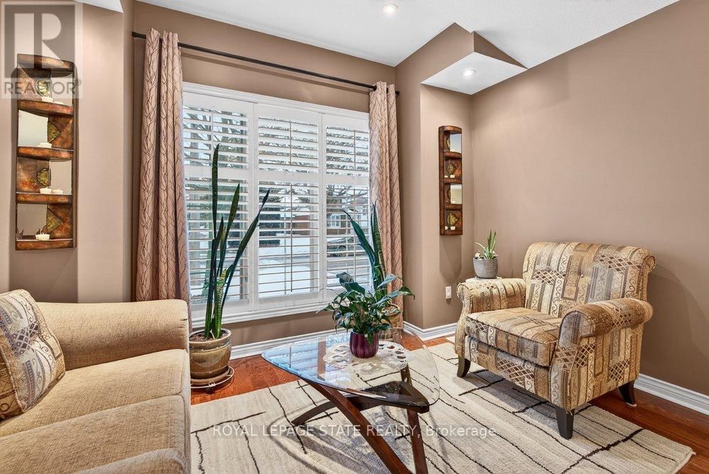 128 NUGENT DRIVE Image 14