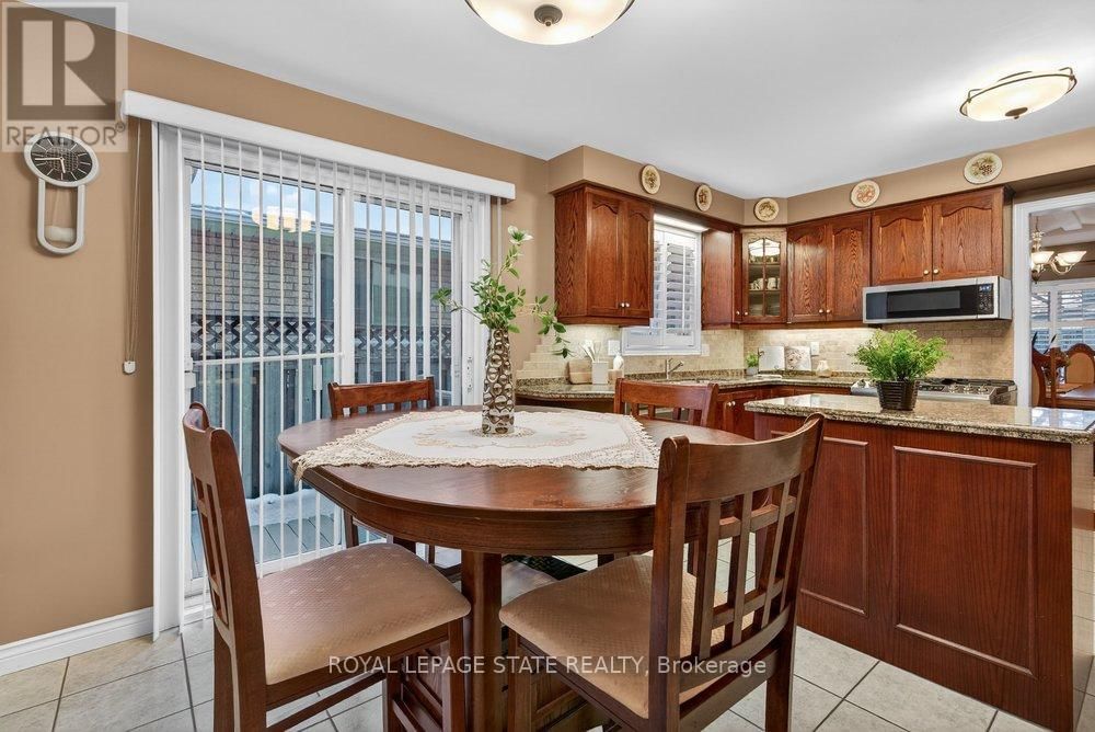 128 NUGENT DRIVE Image 20