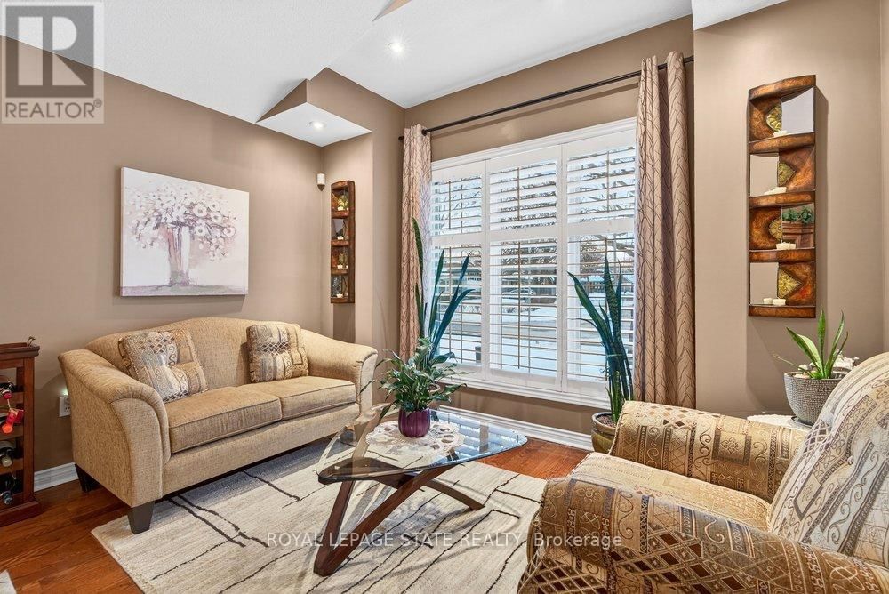 128 NUGENT DRIVE Image 3