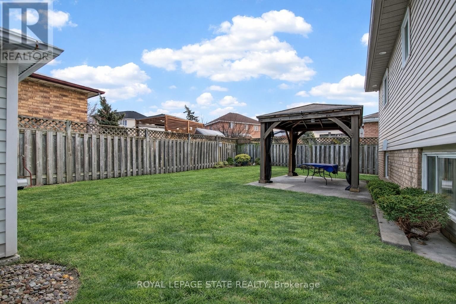 128 NUGENT DRIVE Image 42