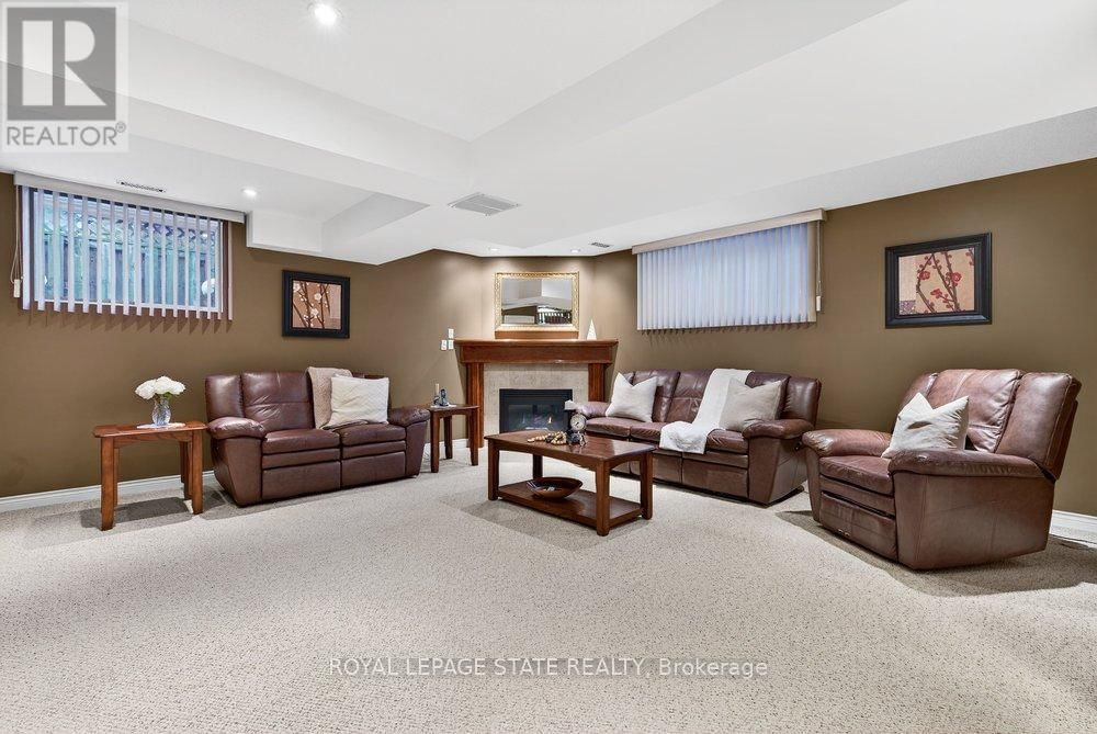 128 NUGENT DRIVE Image 6