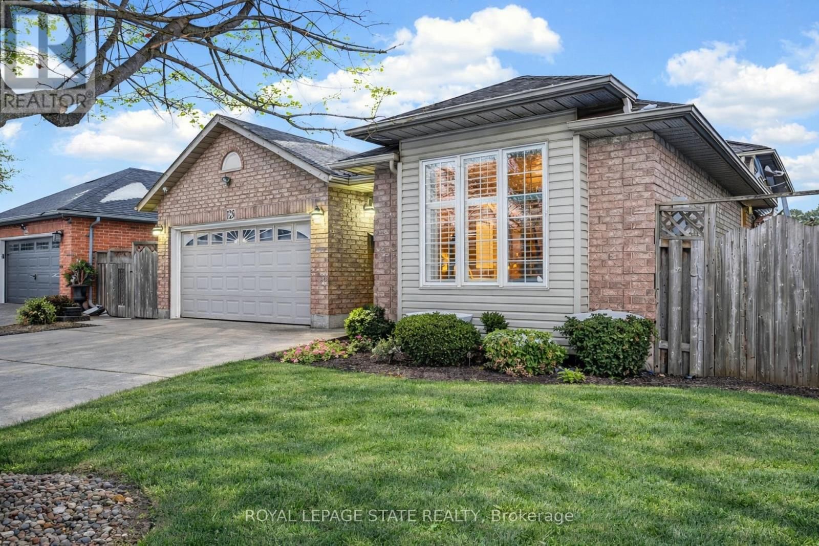 128 NUGENT DRIVE Image 9