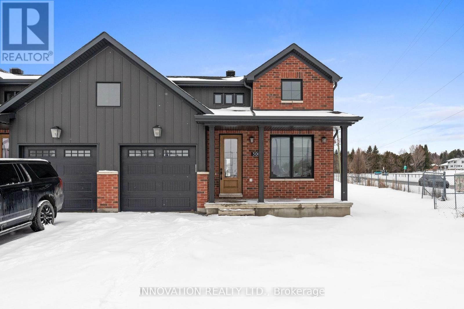 300 HILVERSUM LANE Image 1