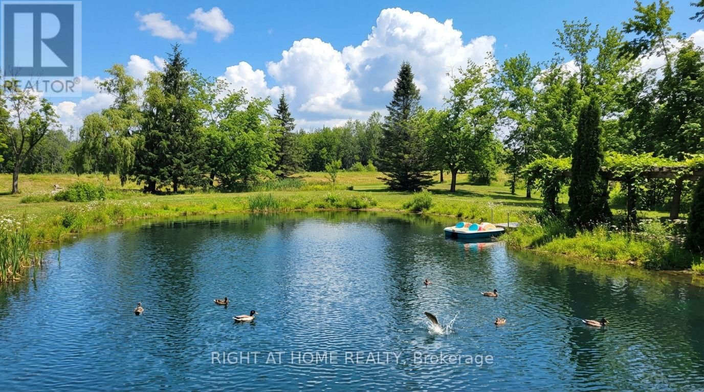 424 BRIDLE ROAD Image 42