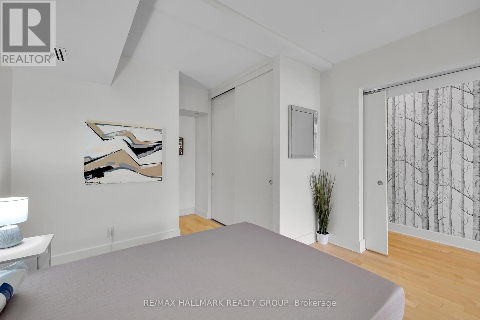 106 - 390 BOOTH STREET Image 25