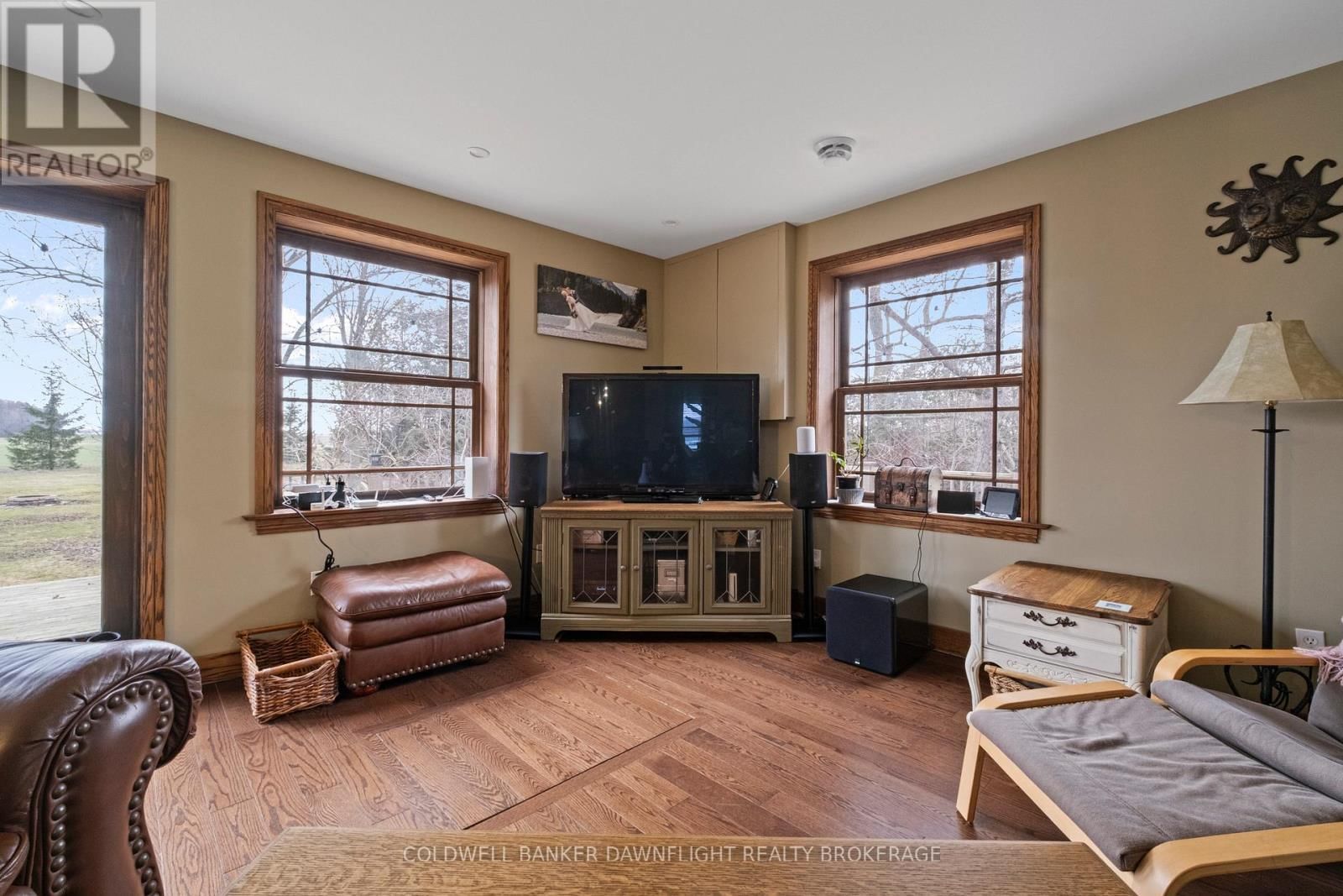 15750 FIFTEEN MILE ROAD Image 11