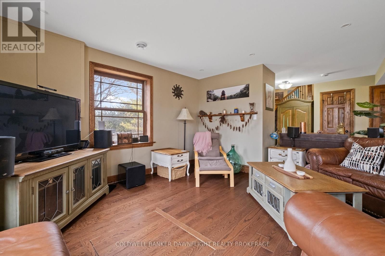 15750 FIFTEEN MILE ROAD Image 12