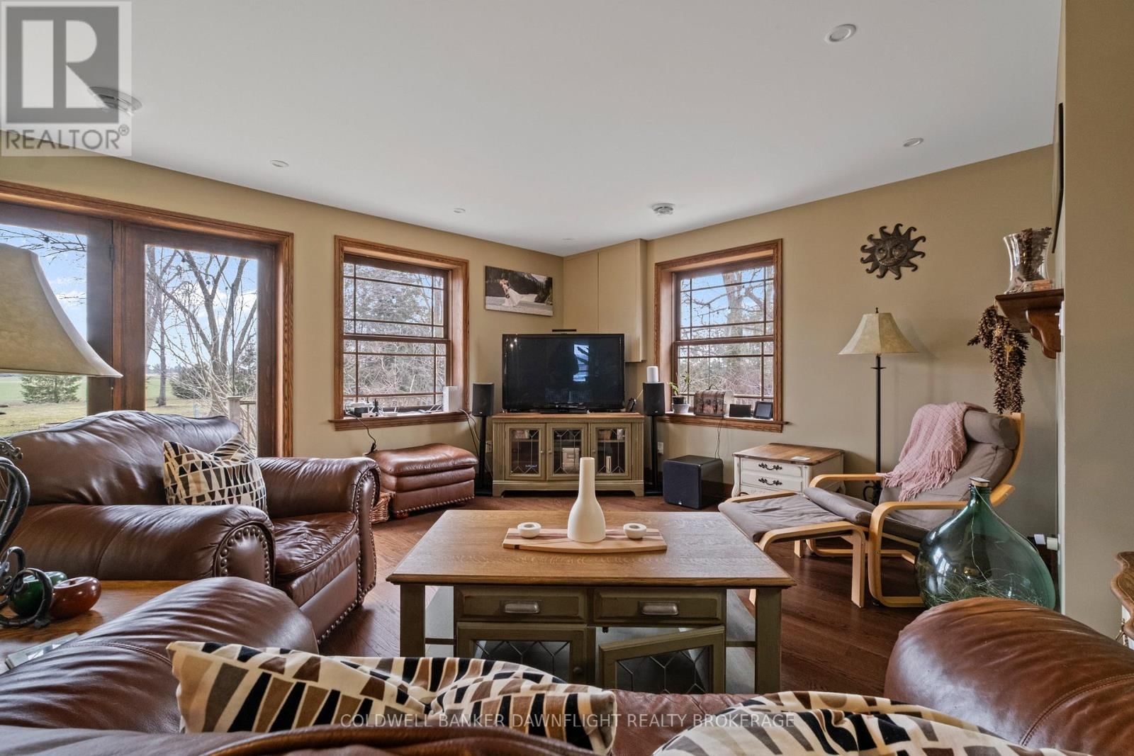 15750 FIFTEEN MILE ROAD Image 14