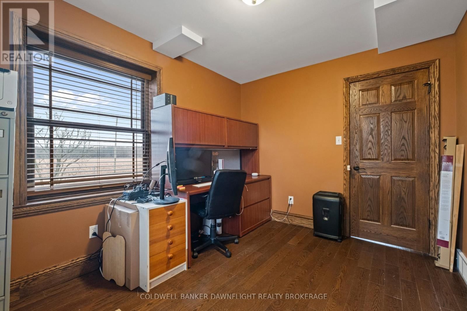 15750 FIFTEEN MILE ROAD Image 18