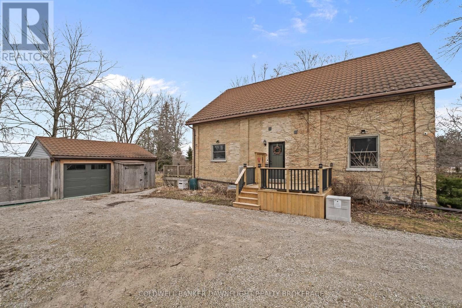 15750 FIFTEEN MILE ROAD Image 2