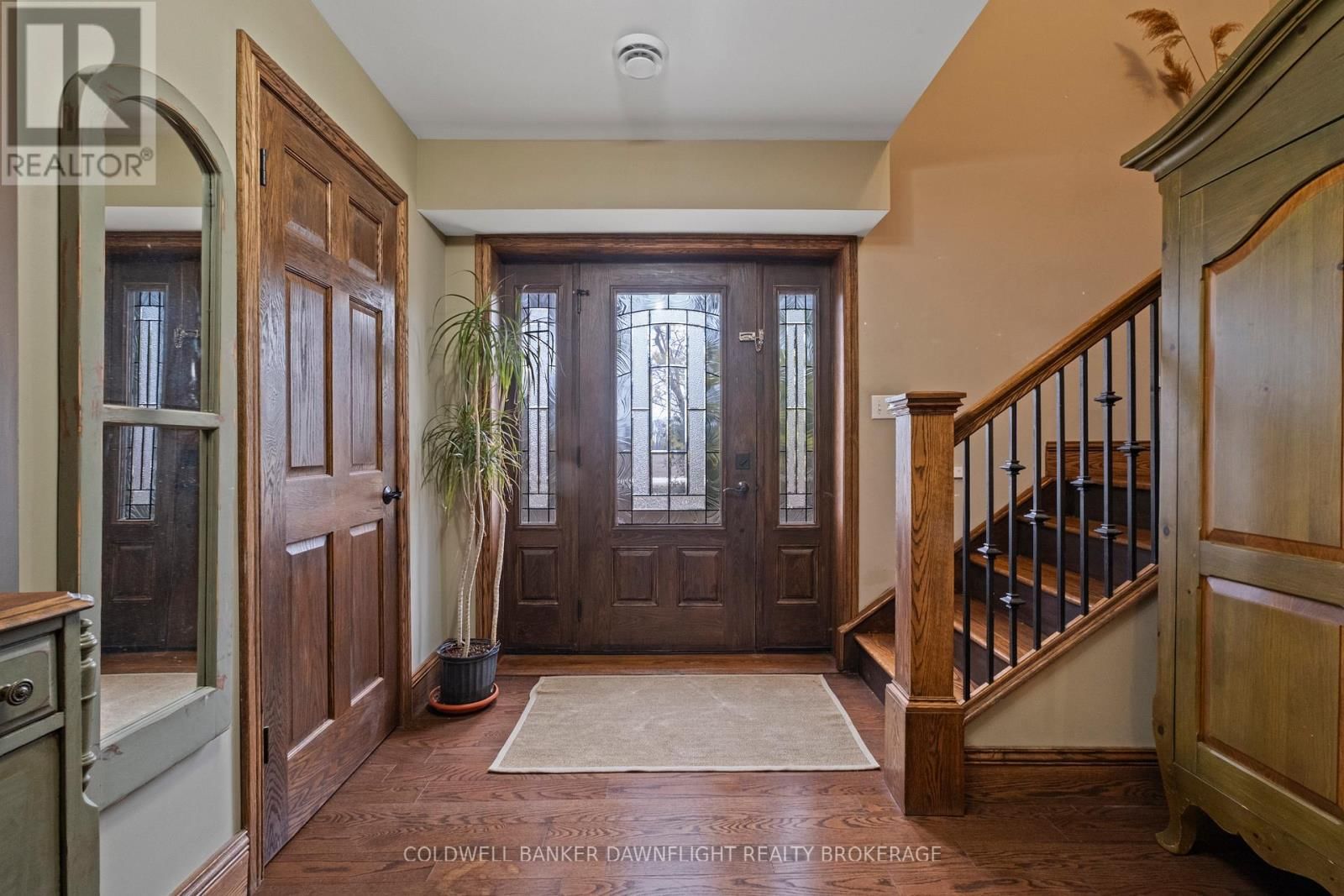 15750 FIFTEEN MILE ROAD Image 20