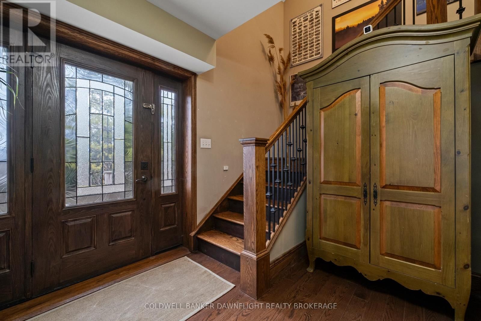 15750 FIFTEEN MILE ROAD Image 21