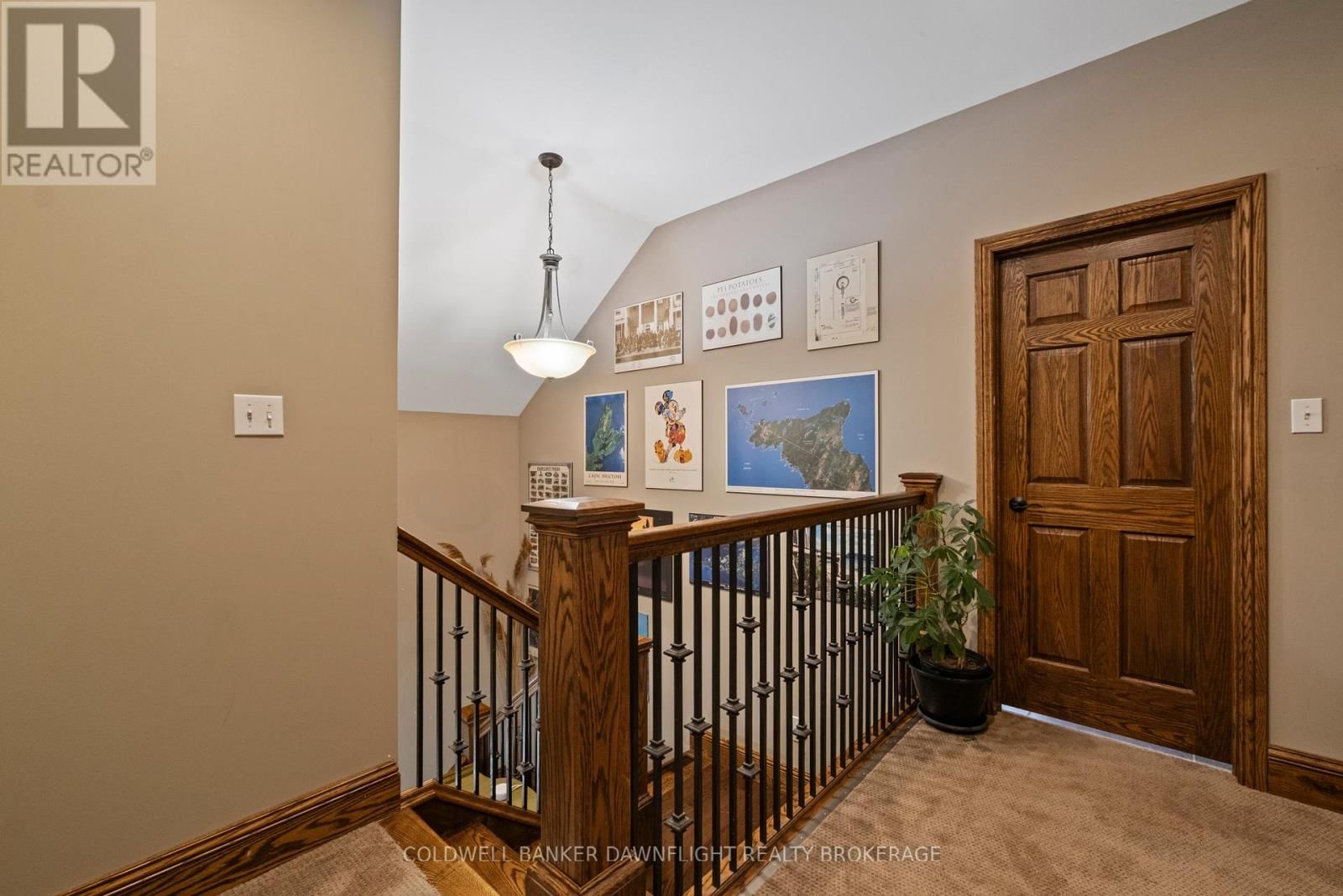 15750 FIFTEEN MILE ROAD Image 22