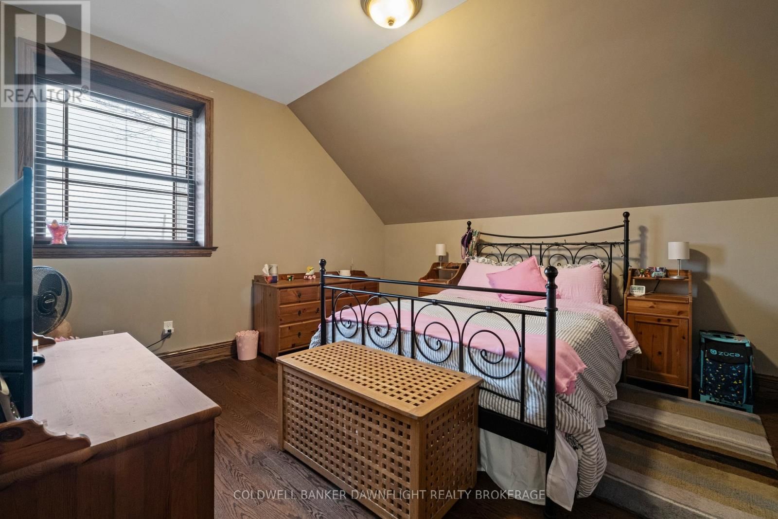 15750 FIFTEEN MILE ROAD Image 29