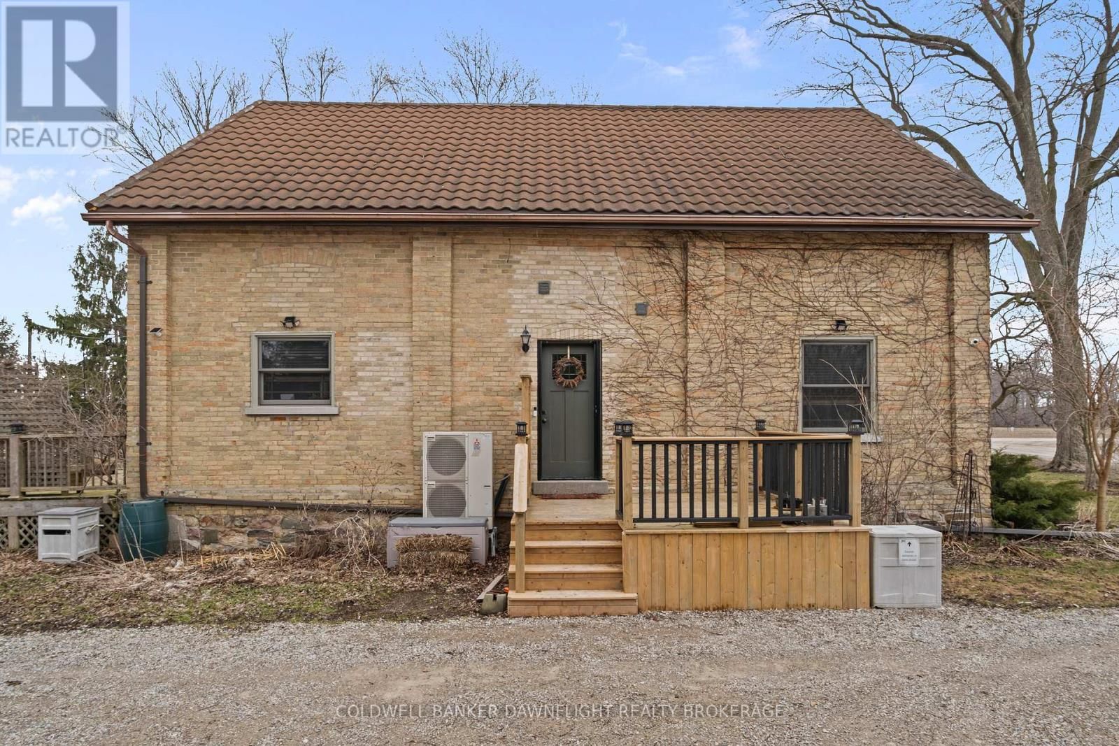 15750 FIFTEEN MILE ROAD Image 3