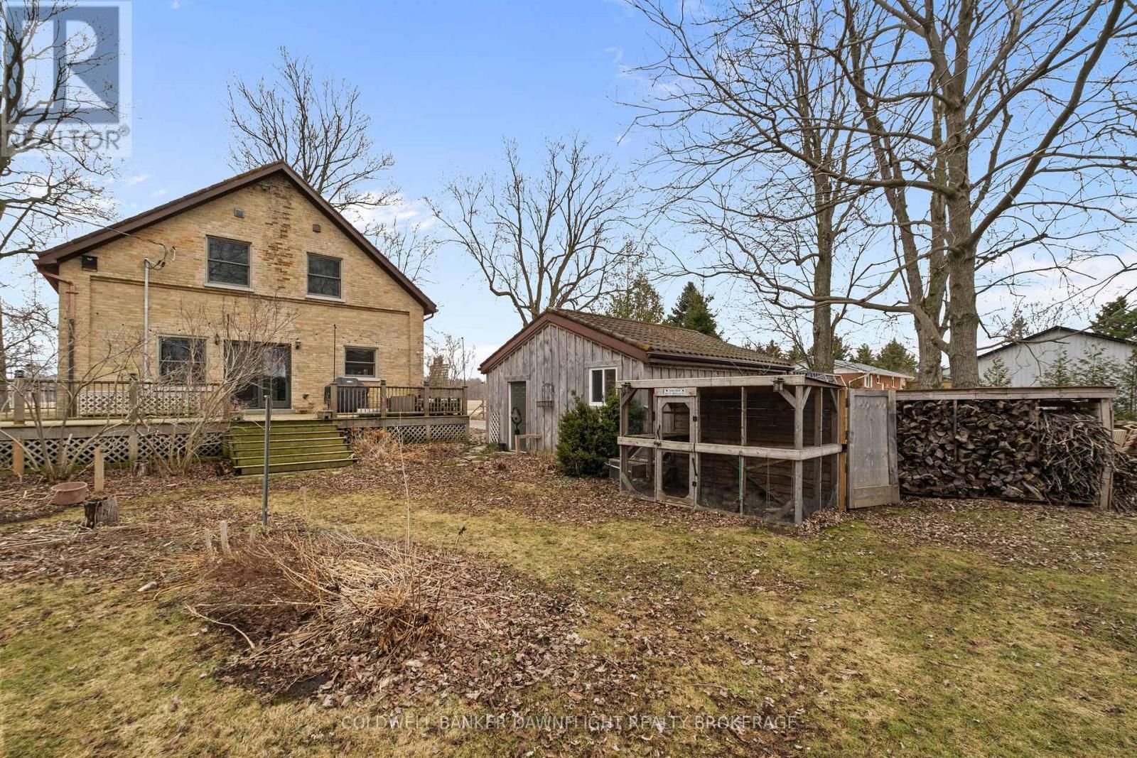 15750 FIFTEEN MILE ROAD Image 37