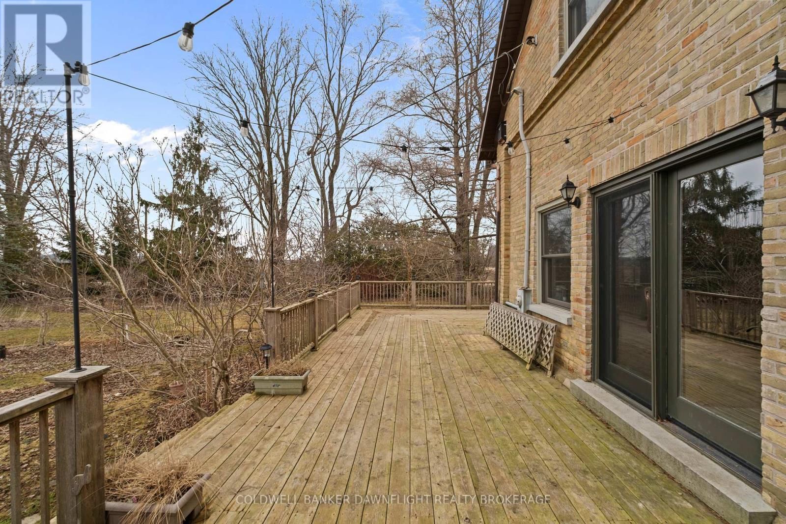 15750 FIFTEEN MILE ROAD Image 39