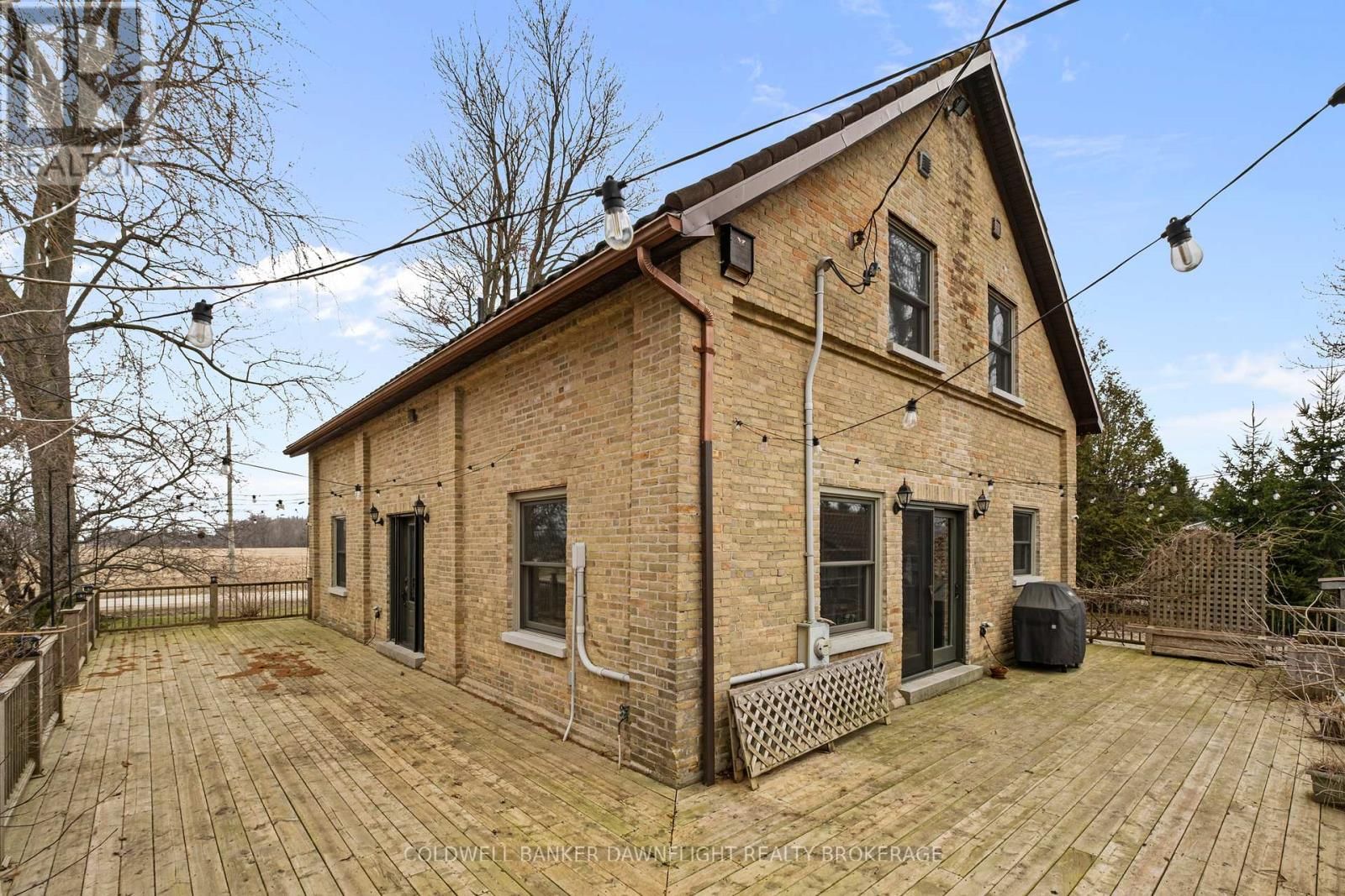 15750 FIFTEEN MILE ROAD Image 4