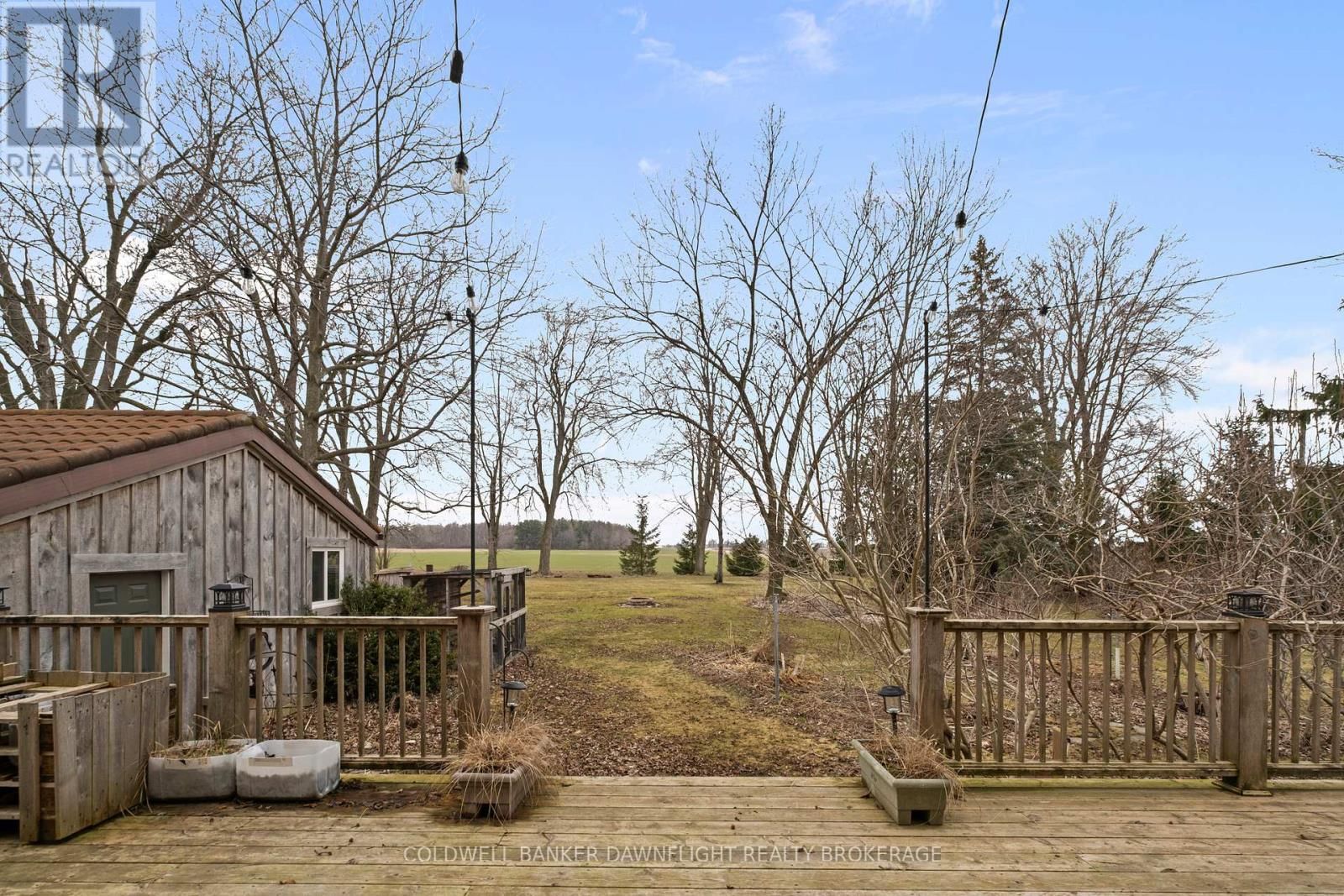 15750 FIFTEEN MILE ROAD Image 40