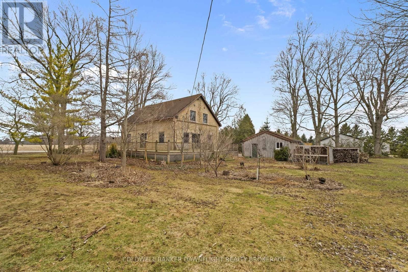 15750 FIFTEEN MILE ROAD Image 41