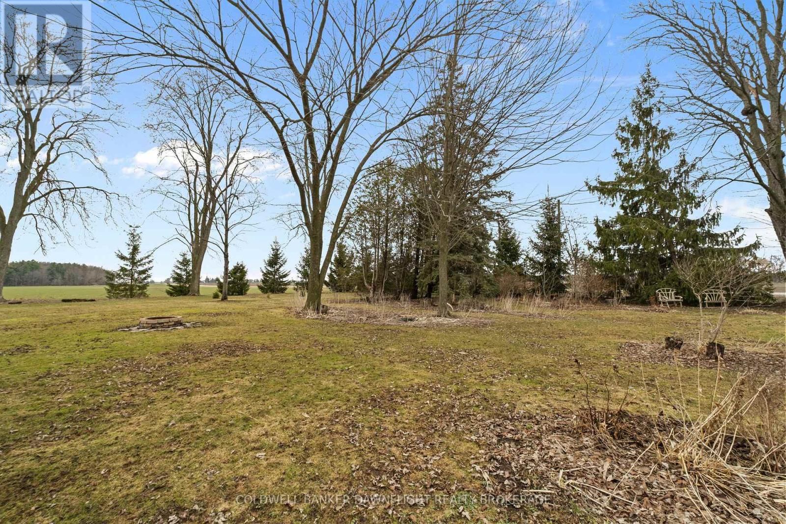 15750 FIFTEEN MILE ROAD Image 42