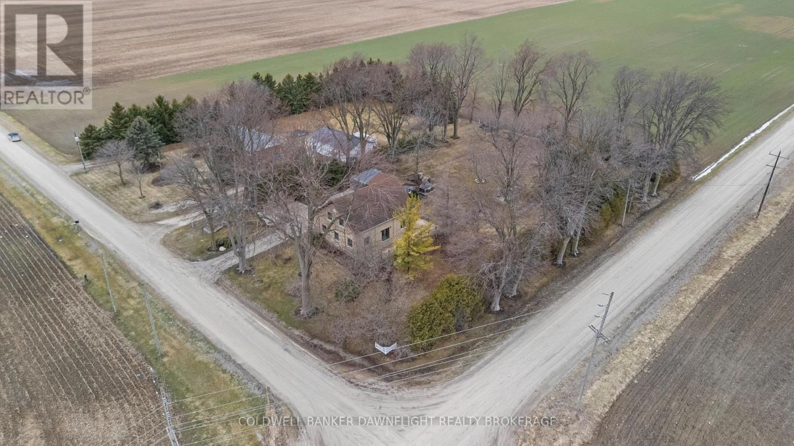 15750 FIFTEEN MILE ROAD Image 43