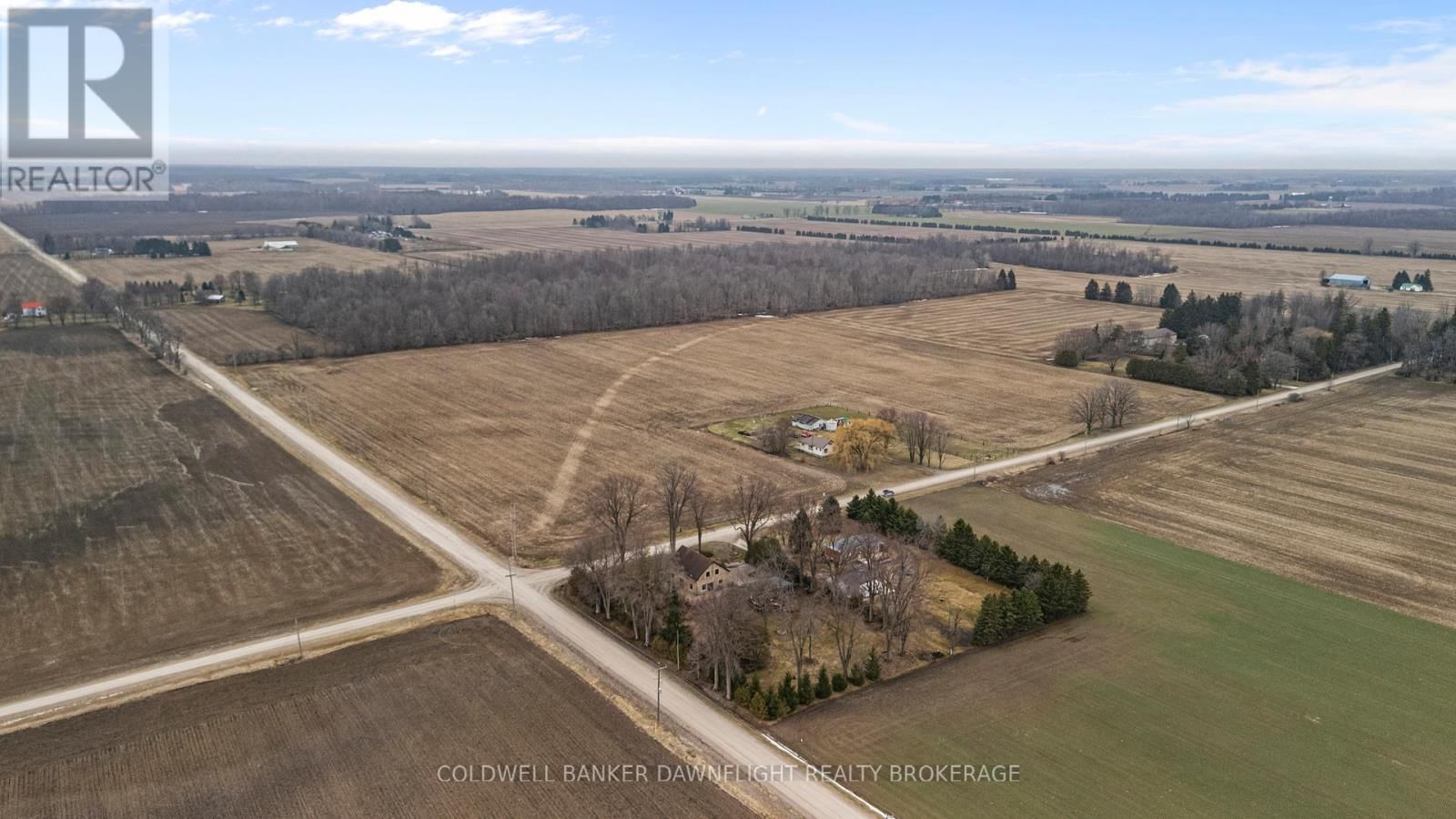 15750 FIFTEEN MILE ROAD Image 44