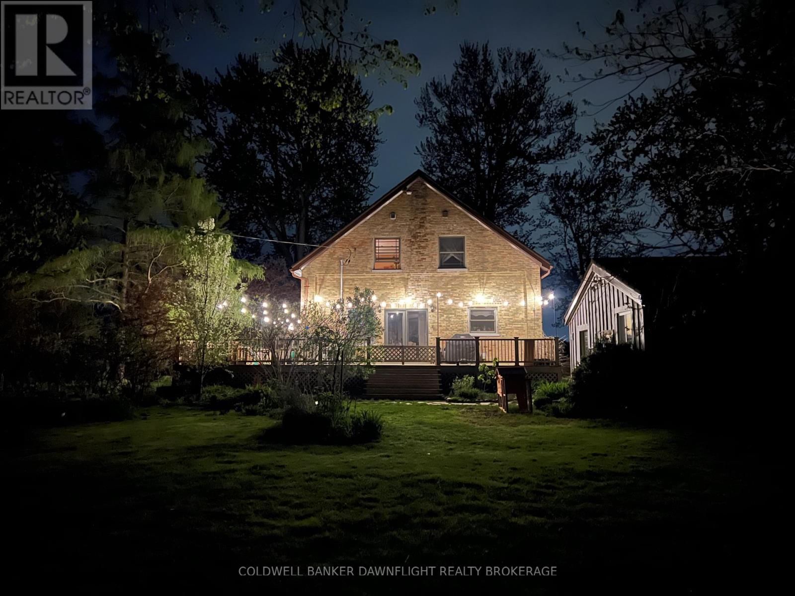 15750 FIFTEEN MILE ROAD Image 45