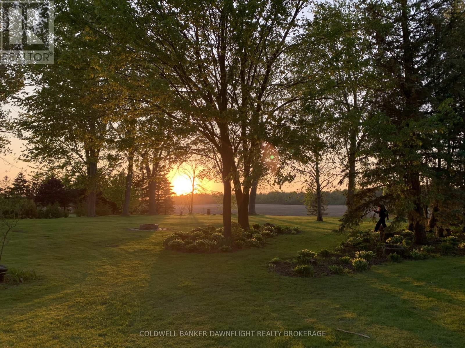 15750 FIFTEEN MILE ROAD Image 47