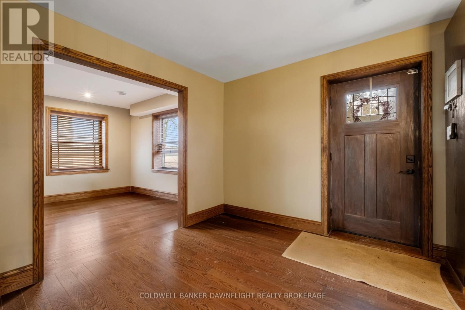 15750 FIFTEEN MILE ROAD Image 5