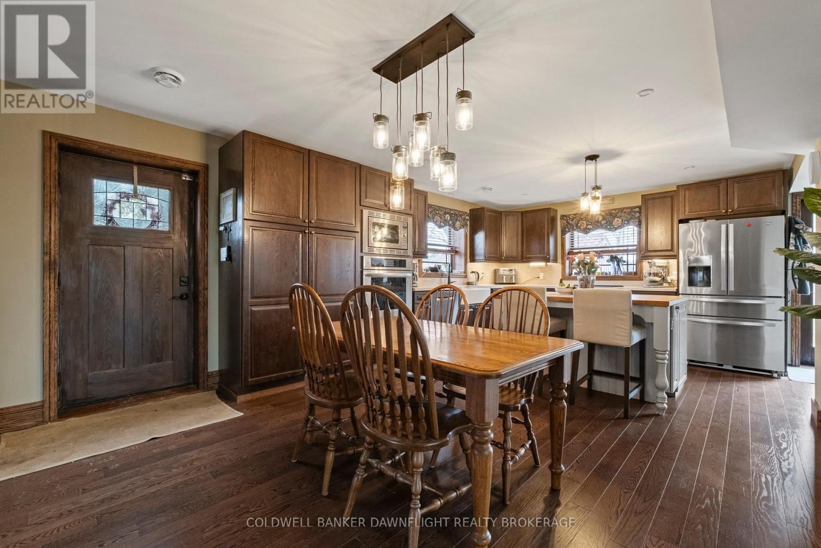 15750 FIFTEEN MILE ROAD Image 6