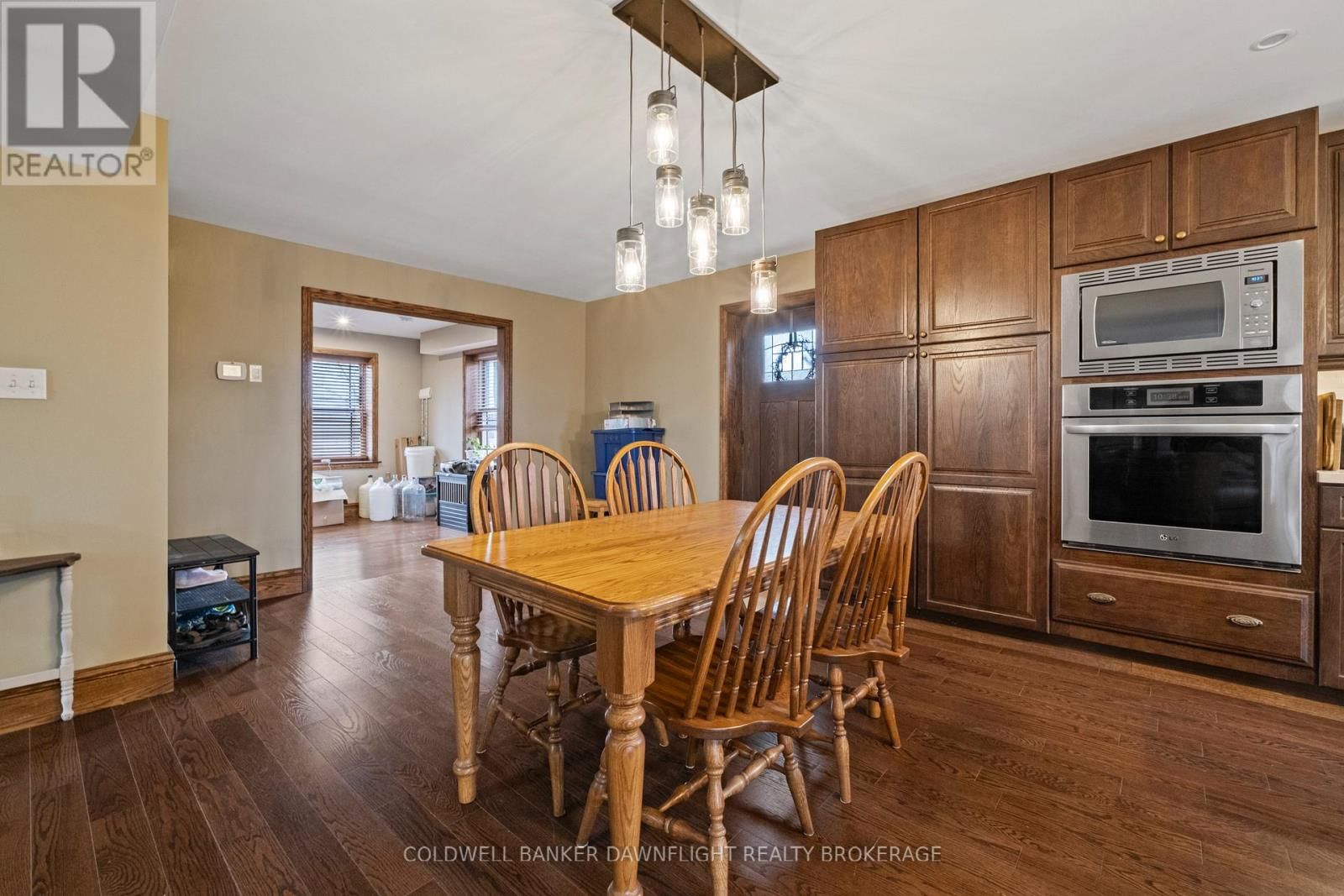 15750 FIFTEEN MILE ROAD Image 7