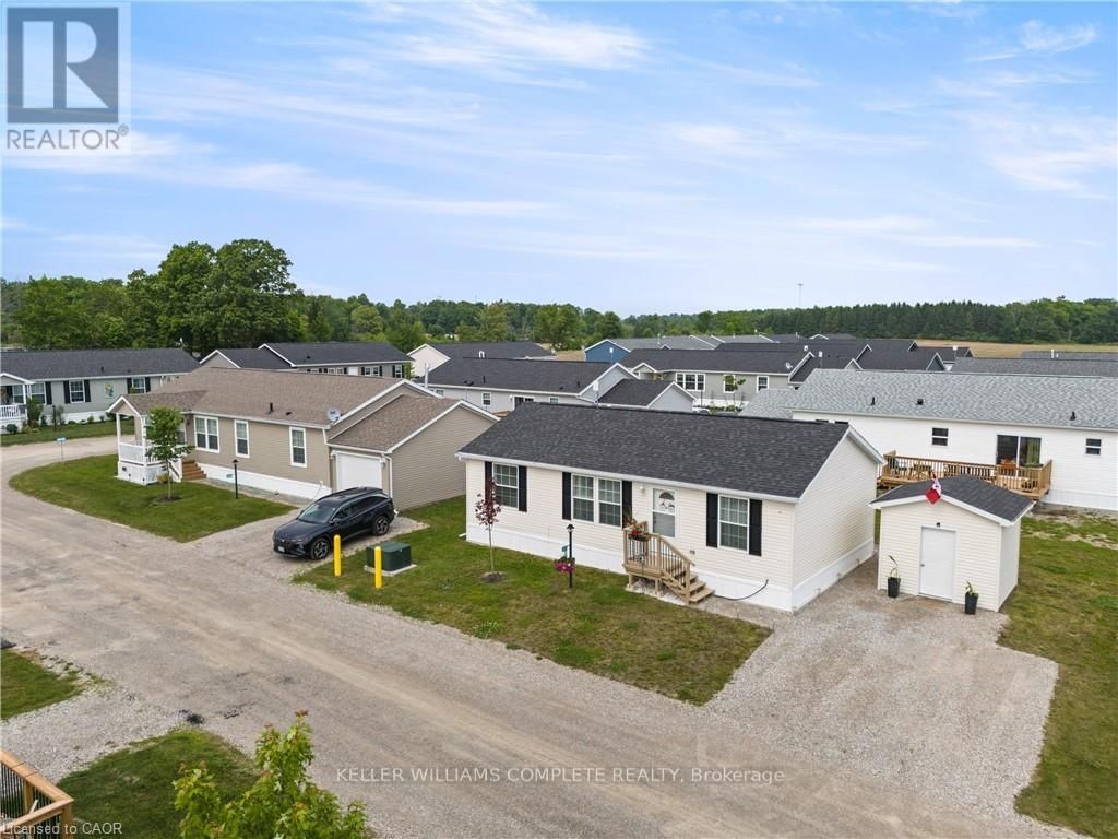 22 COPPER BEECH DRIVE Image 24