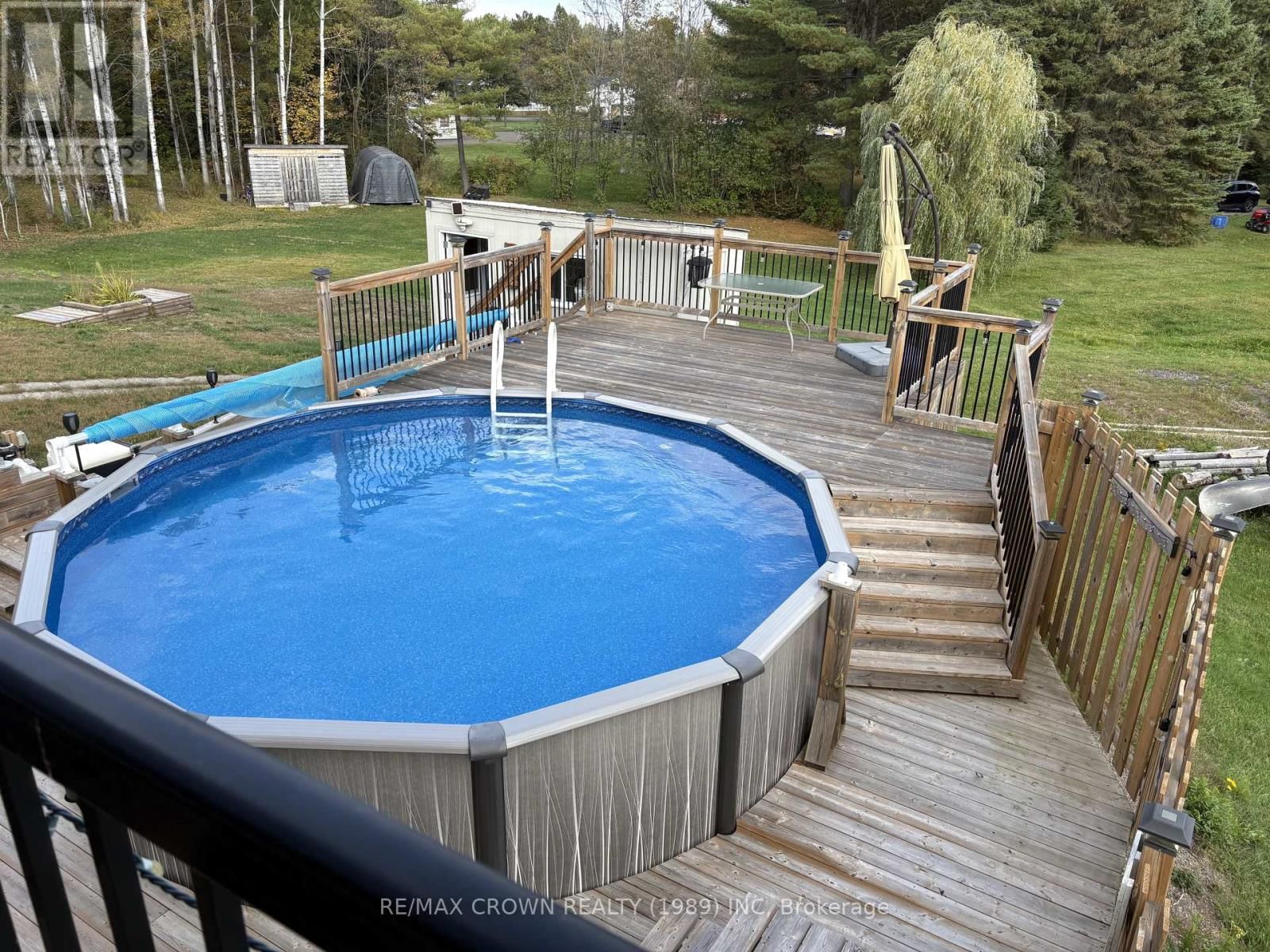 211 EGLINGTON ROAD NORTH Image 46