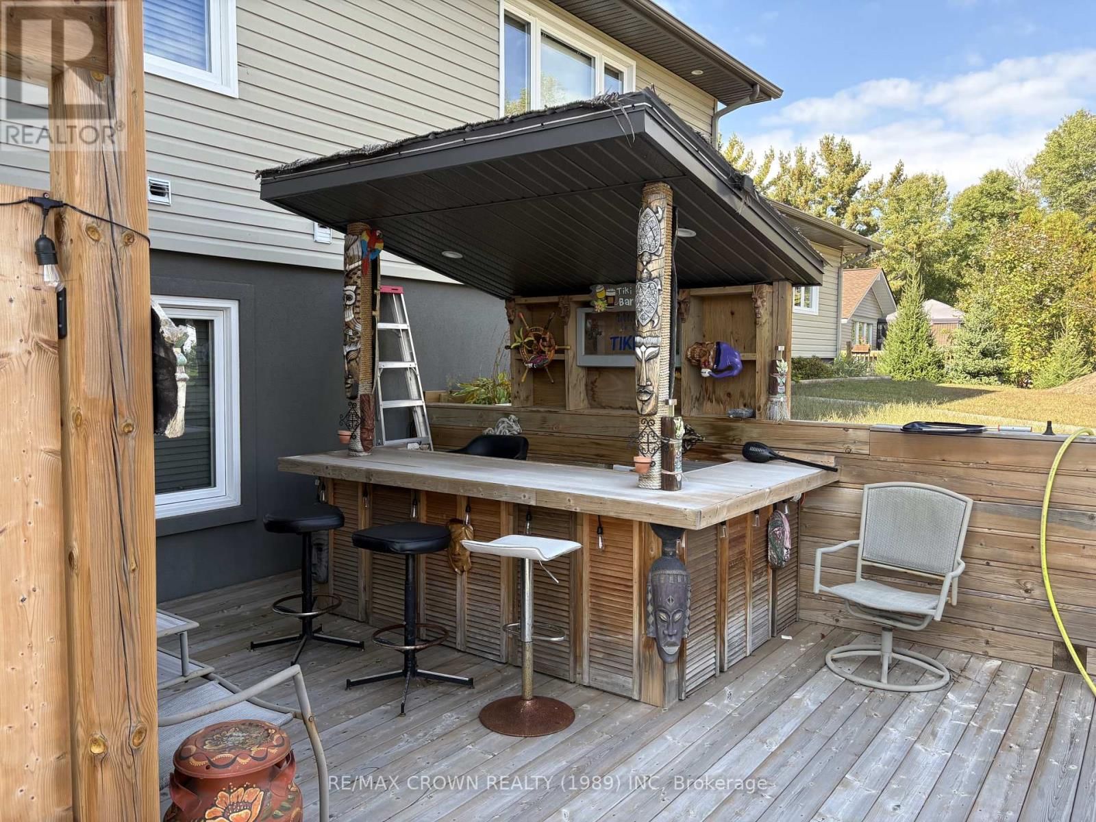 211 EGLINGTON ROAD NORTH Image 48