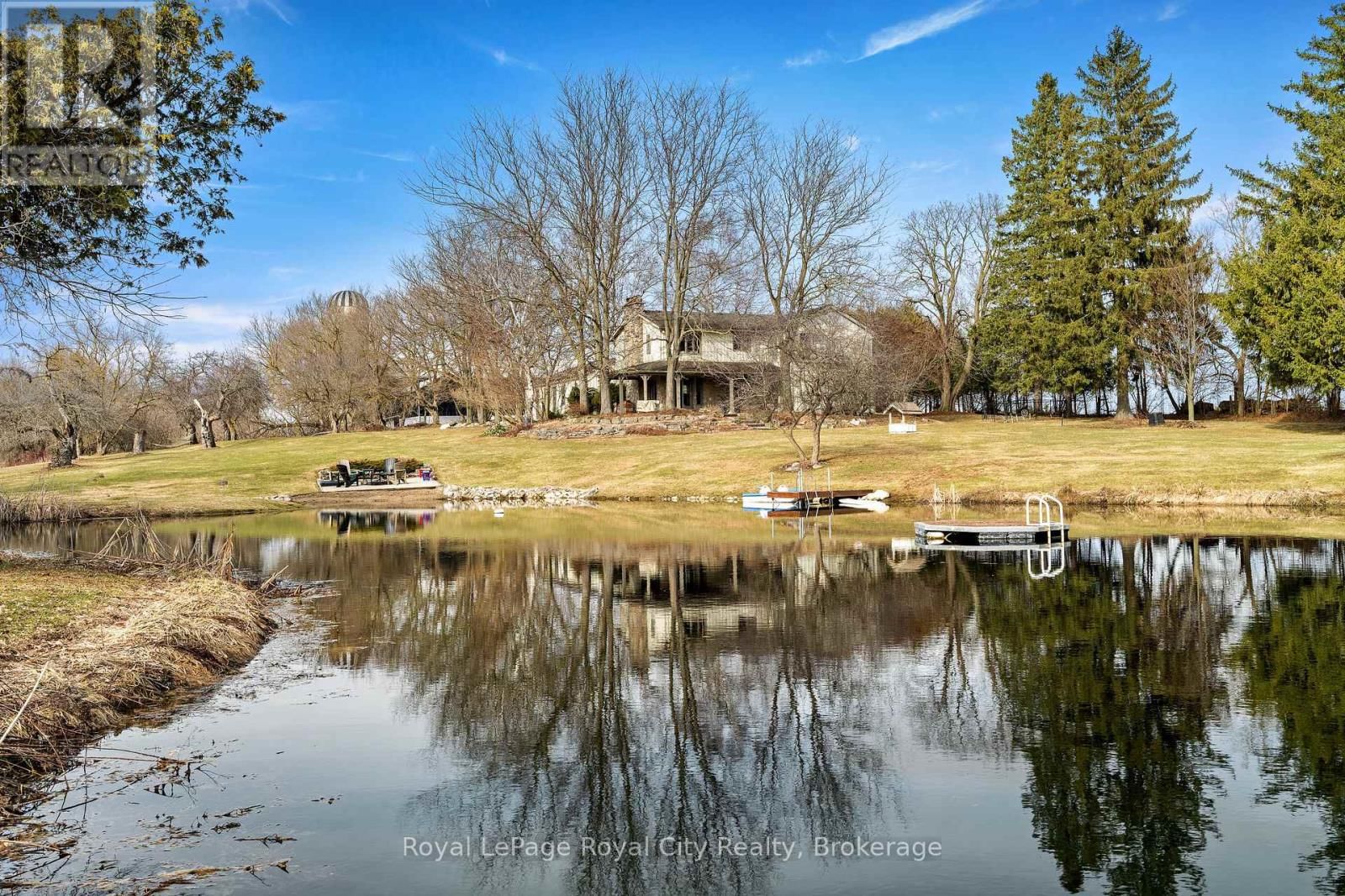 7306 WELLINGTON RD 21 ROAD Image 1