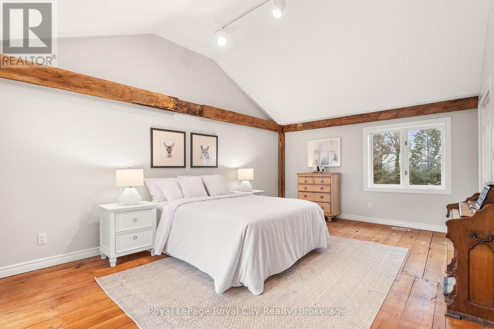 7306 WELLINGTON RD 21 ROAD Image 30