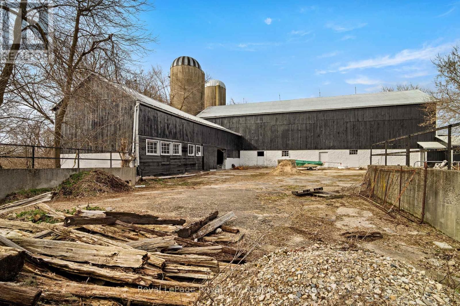 7306 WELLINGTON RD 21 ROAD Image 46