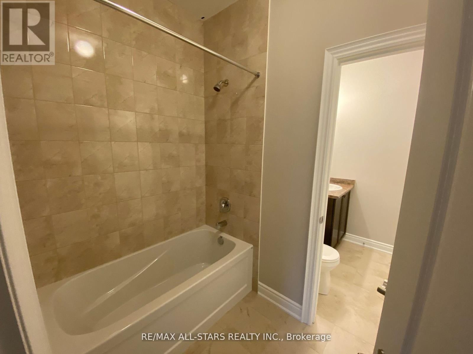 Lot 16 PRESERVE ROAD Image 10