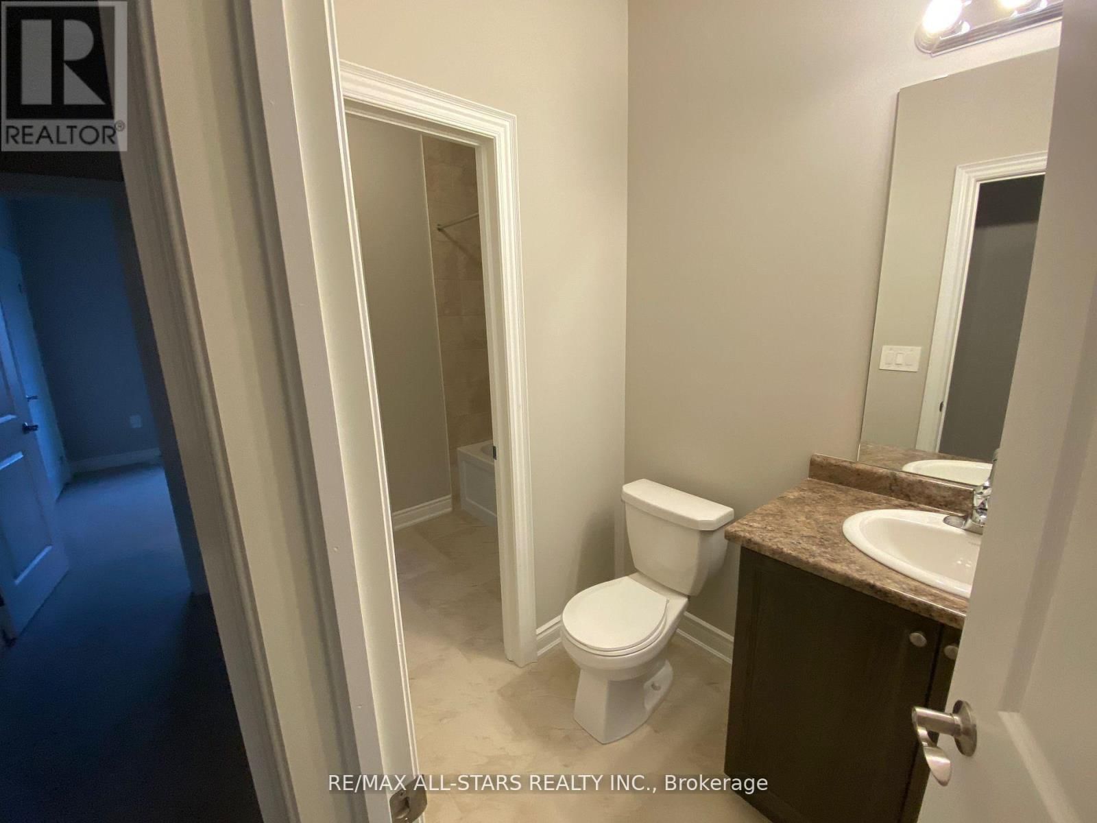 Lot 16 PRESERVE ROAD Image 11